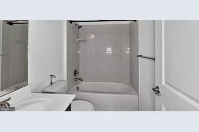 5363 S Center Drive, Greenbelt, MD 20770 - Photo 24