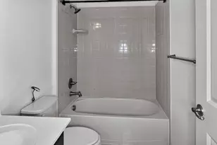 5363 S Center Dr, Greenbelt, MD 20770 - Photo 24