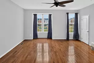 5363 S Center Dr, Greenbelt, MD 20770 - Photo 16
