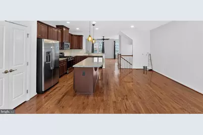 5363 S Center Drive, Greenbelt, MD 20770 - Photo 14