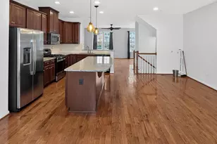 5363 S Center Dr, Greenbelt, MD 20770 - Photo 14