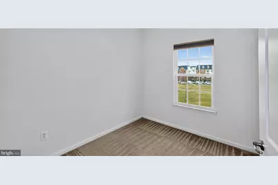 5363 S Center Drive, Greenbelt, MD 20770 - Photo 28
