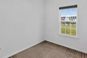 5363 S Center Dr, Greenbelt, MD 20770 - Photo 28