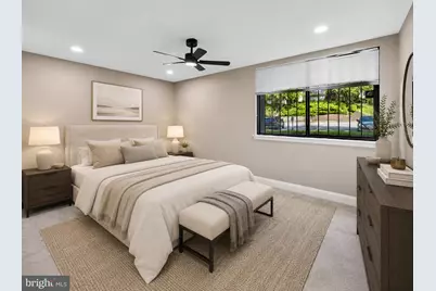 3342 Huntley Square Drive #T1, Temple Hills, MD 20748 - Photo 38