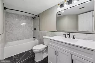 3342 Huntley Sq Dr, Temple Hills, MD 20748 - Photo 24