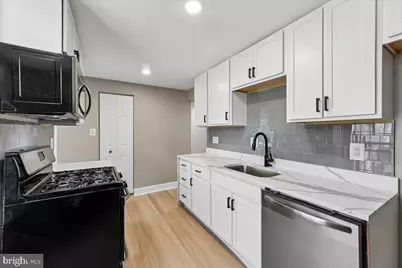 3342 Huntley Square Drive #T1, Temple Hills, MD 20748 - Photo 16