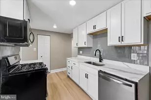 3342 Huntley Sq Dr, Temple Hills, MD 20748 - Photo 16