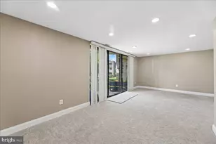 3342 Huntley Sq Dr, Temple Hills, MD 20748 - Photo 14