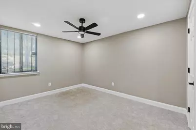 3342 Huntley Square Drive #T1, Temple Hills, MD 20748 - Photo 20