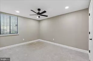 3342 Huntley Sq Dr, Temple Hills, MD 20748 - Photo 20
