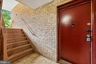 3342 Huntley Sq Dr, Temple Hills, MD 20748 - Photo 6