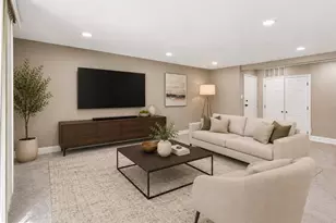 3342 Huntley Sq Dr, Temple Hills, MD 20748 - Photo 36