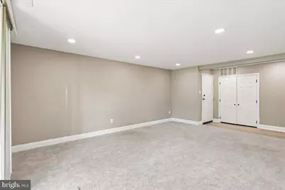 3342 Huntley Square Drive #T1, Temple Hills, MD 20748 - Photo 10