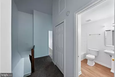 1015 Saint Michaels Drive, Bowie, MD 20721 - Photo 34