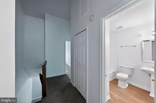 1015 St Michaels Dr, Bowie, MD 20721 - Photo 34