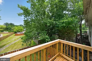 1015 St Michaels Dr, Bowie, MD 20721 - Photo 42