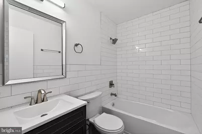 1015 Saint Michaels Drive, Bowie, MD 20721 - Photo 30