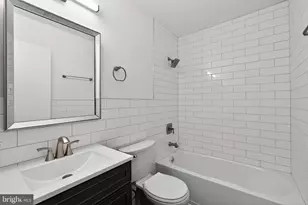 1015 St Michaels Dr, Bowie, MD 20721 - Photo 30