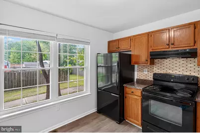 1015 Saint Michaels Drive, Bowie, MD 20721 - Photo 12