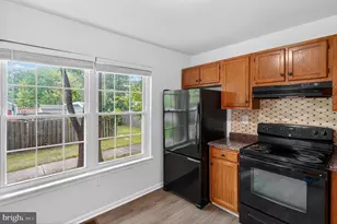 1015 St Michaels Dr, Bowie, MD 20721 - Photo 12