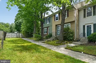 1015 St Michaels Dr, Bowie, MD 20721 - Photo 50