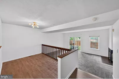 1015 Saint Michaels Drive, Bowie, MD 20721 - Photo 2