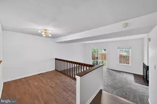 1015 St Michaels Dr, Bowie, MD 20721 - Photo 2