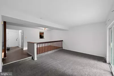 1015 Saint Michaels Drive, Bowie, MD 20721 - Photo 8
