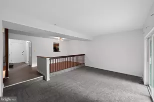 1015 St Michaels Dr, Bowie, MD 20721 - Photo 8