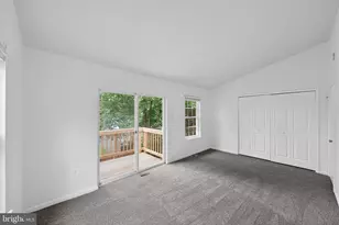 1015 St Michaels Dr, Bowie, MD 20721 - Photo 24