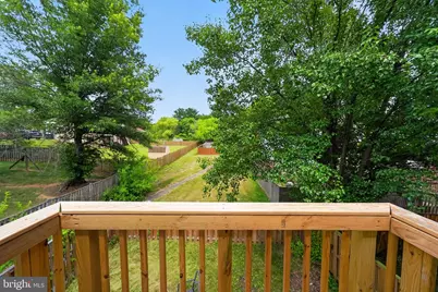 1015 Saint Michaels Drive, Bowie, MD 20721 - Photo 40