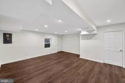 1015 Saint Michaels Drive, Bowie, MD 20721 - Photo 36