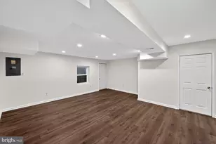 1015 St Michaels Dr, Bowie, MD 20721 - Photo 36