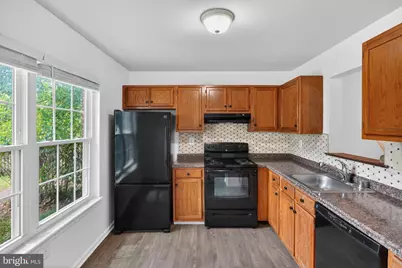 1015 Saint Michaels Drive, Bowie, MD 20721 - Photo 10