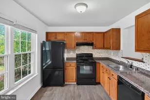 1015 St Michaels Dr, Bowie, MD 20721 - Photo 10