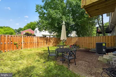 1015 Saint Michaels Drive, Bowie, MD 20721 - Photo 44