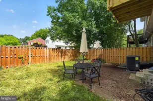 1015 St Michaels Dr, Bowie, MD 20721 - Photo 44