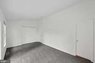 1015 St Michaels Dr, Bowie, MD 20721 - Photo 18