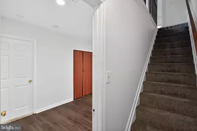 1015 Saint Michaels Drive, Bowie, MD 20721 - Photo 32