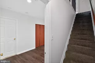 1015 St Michaels Dr, Bowie, MD 20721 - Photo 32