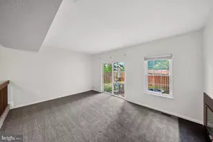 1015 St Michaels Dr, Bowie, MD 20721 - Photo 4