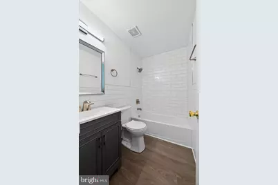 1015 Saint Michaels Drive, Bowie, MD 20721 - Photo 26