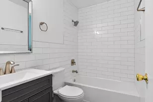 1015 St Michaels Dr, Bowie, MD 20721 - Photo 26