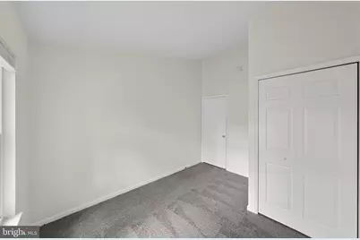 1015 Saint Michaels Drive, Bowie, MD 20721 - Photo 22