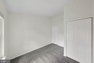 1015 St Michaels Dr, Bowie, MD 20721 - Photo 22