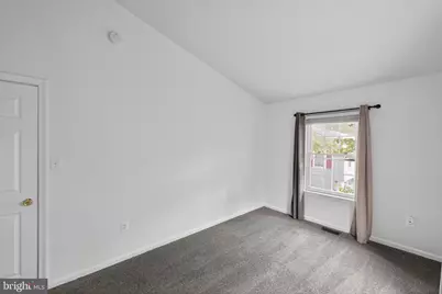 1015 Saint Michaels Drive, Bowie, MD 20721 - Photo 16