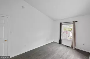 1015 St Michaels Dr, Bowie, MD 20721 - Photo 16