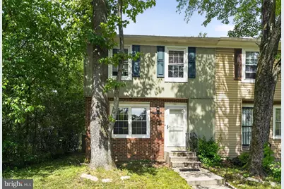1015 Saint Michaels Drive, Bowie, MD 20721 - Photo 48