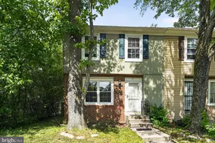 1015 St Michaels Dr, Bowie, MD 20721 - Photo 48