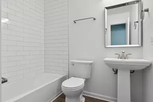 1015 St Michaels Dr, Bowie, MD 20721 - Photo 28